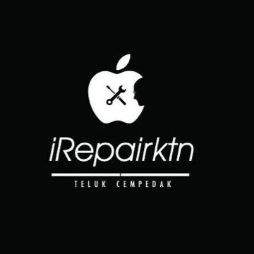Apple Fix Kuantan 1 apple fix kuantan