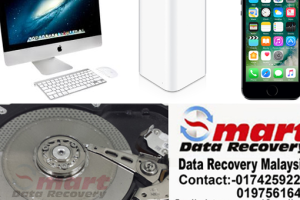 APPLE MAC LAPTOP COMPUTER REPAIR & DATA RECOVERY MALAYSIA 100% GUARANTEE