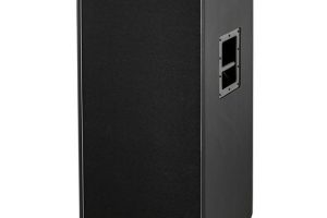 Appletec Venture