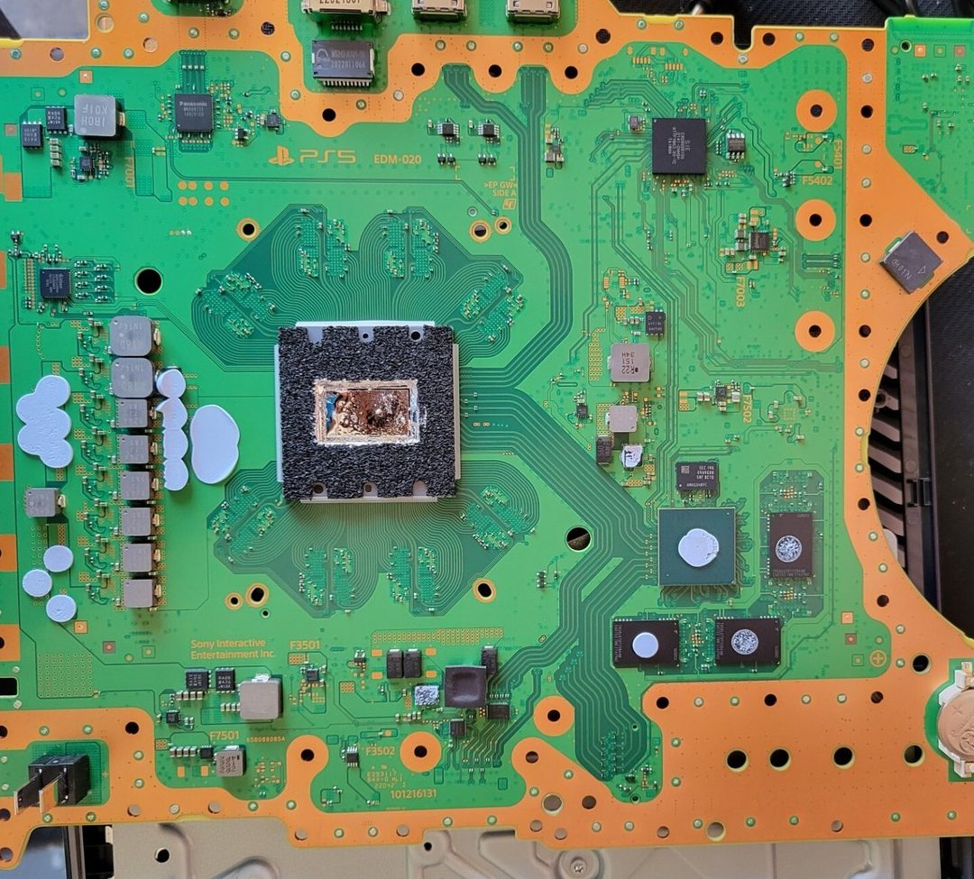 Aqil Lappy Care (Service Centre & Repair Laptop/PC/Console/Playstation/Motherboard Repair) 1 aqil lappy care service centre repair laptop pc console playstation motherboard repair