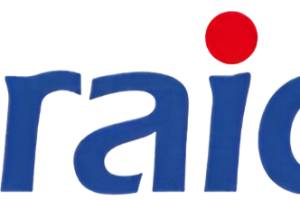 Araid Technology Sdn Bhd