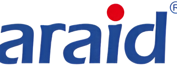 araid technology sdn bhd