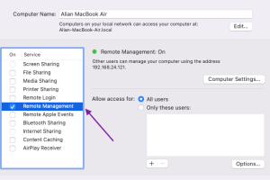 ARD PC SOLUTION