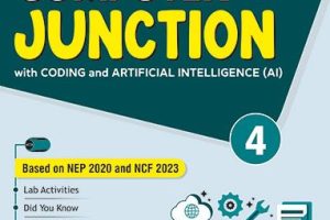 AS COMPUTER JUNCTION
