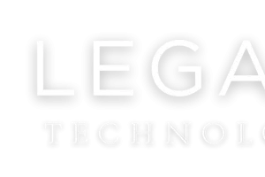 AS TECH LEGACY