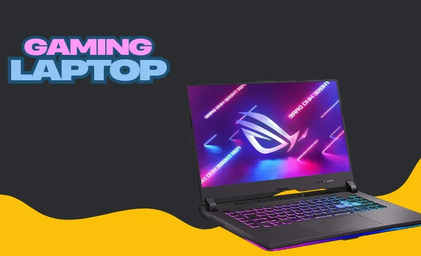 ASUS • MacWin Computer 1 asus macwin computer