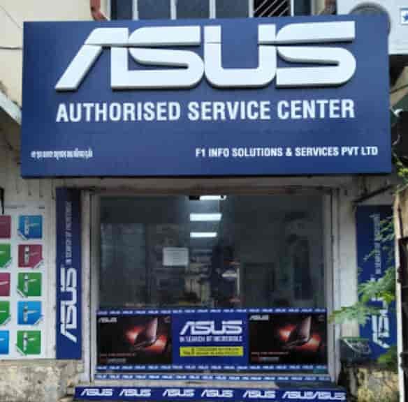 Asus service center 1 asus service center