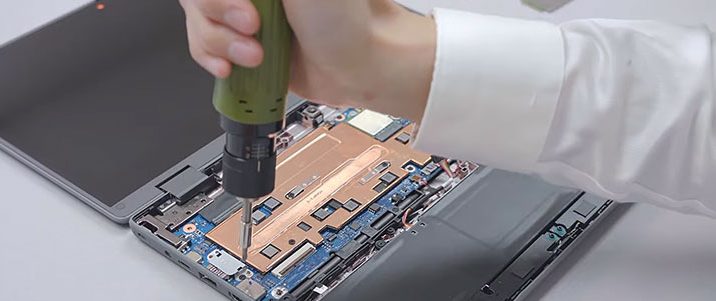 asus service centre lba technology