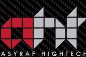Asyraf Hightech (AHT)