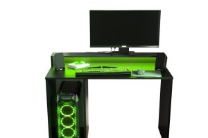 Ateeqa Computer 4 Ateeqa Computer