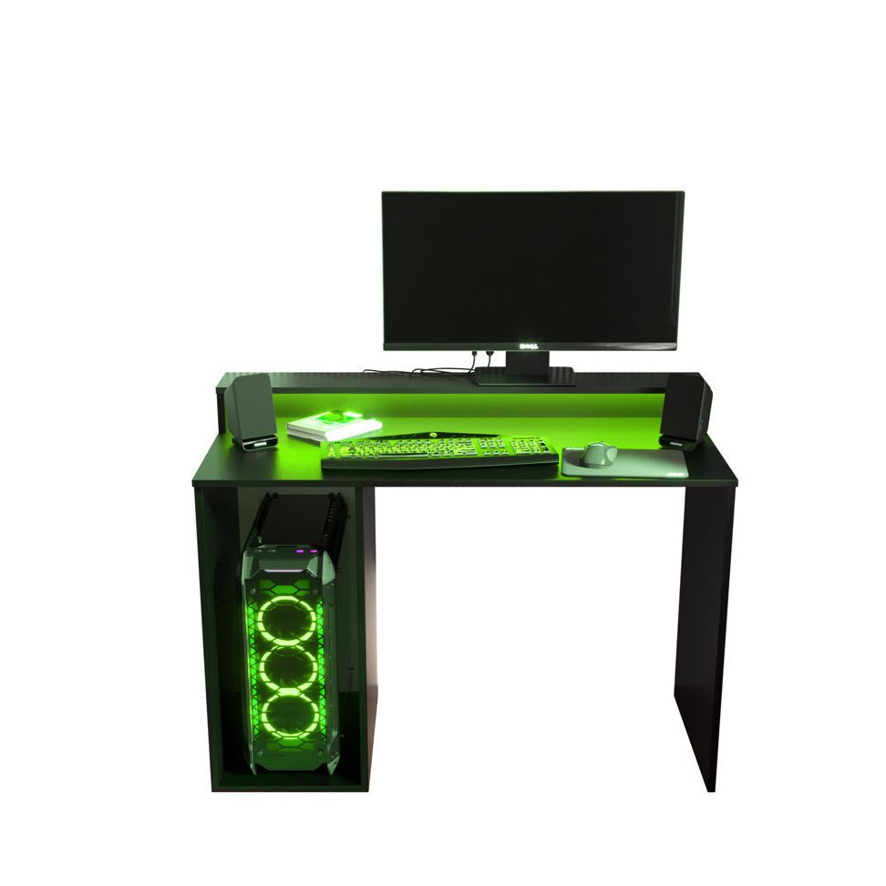 Ateeqa Computer 1 ateeqa computer