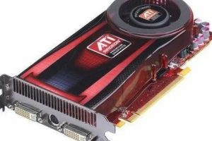 ATi COMPUTER