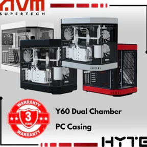 avm supertech pc services home based