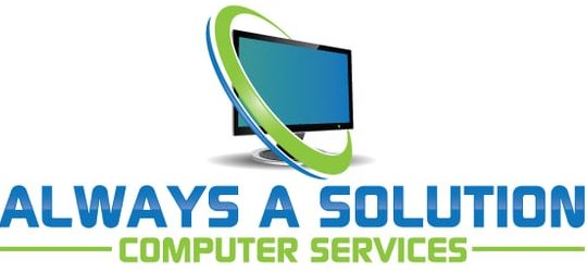 Awie Computer Services 1 awie computer services