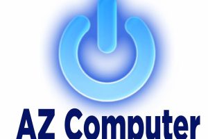 AZ COMPUTER