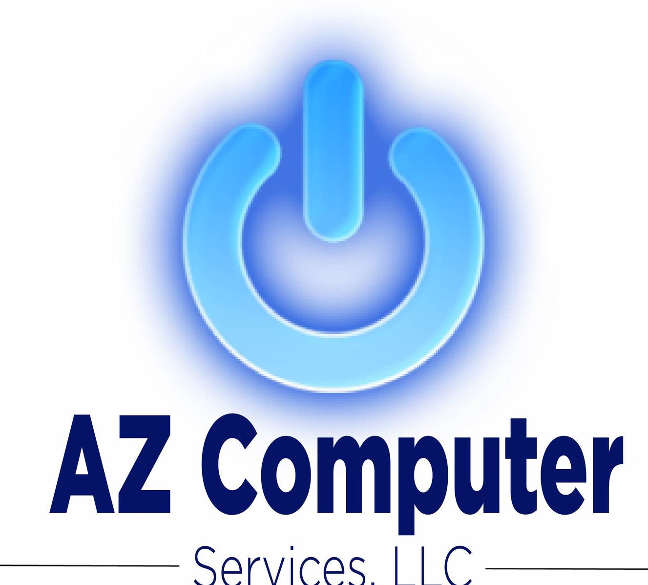 az computer 1