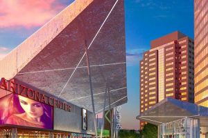 AZ Unique Center