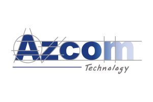 Azcom IT Network
