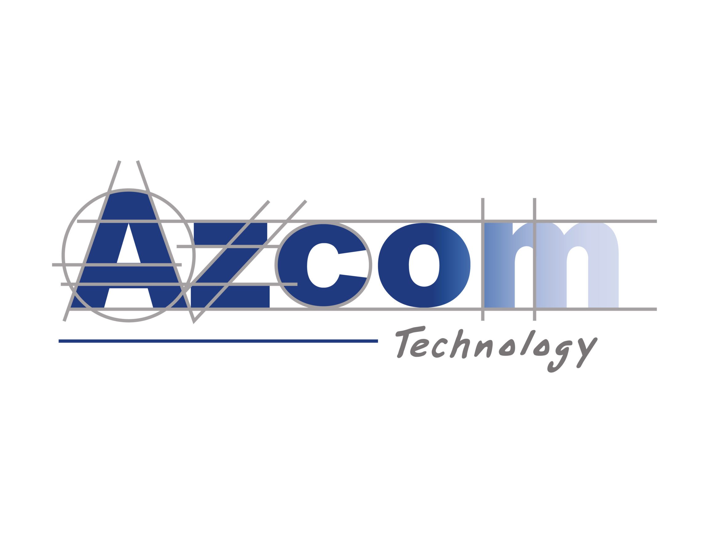 Azcom IT Network 1 azcom it network