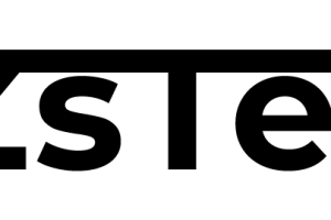 Azstech Enterprise