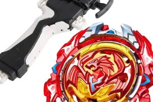 Babatech Legacy Bidor