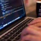 Babycom Computer Sales & Services
