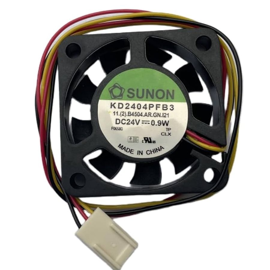 BAIBO COMPUTER 1 baibo computer