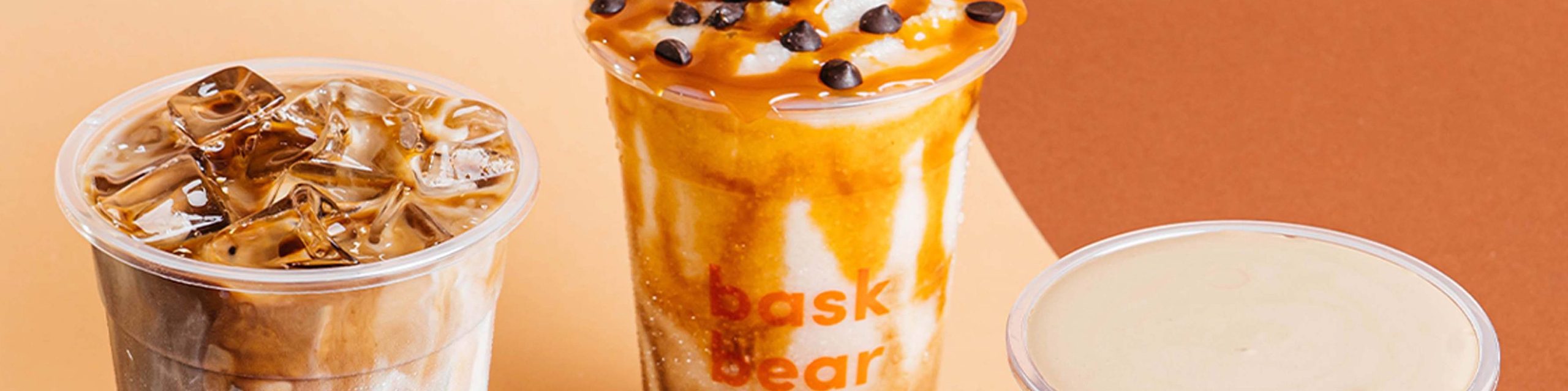 Bask Bear Coffee Jerantut Pahang 1 bask bear coffee jerantut pahang scaled