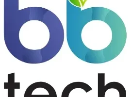 bbtech.shop HQ