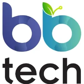 bbtech.shop HQ 1 bbtech shop hq
