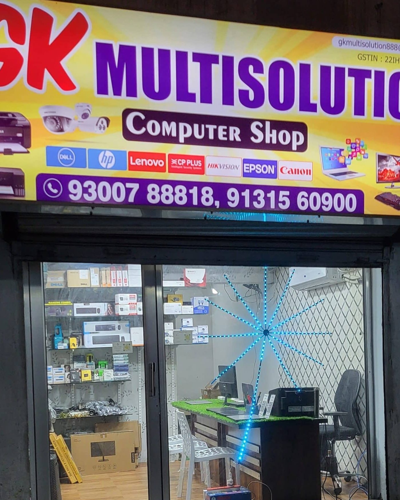 Bendo Computer Services 1 bendo computer services