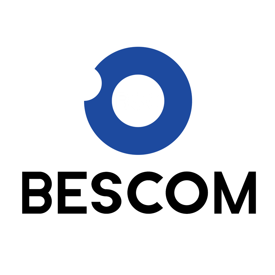 Besscom Enterprise 1 besscom enterprise
