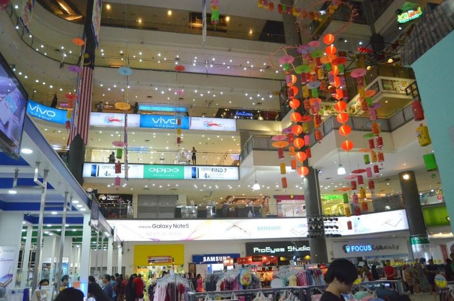 bestbuy it mall sdn bhd tingkat 3 ict mall komtar