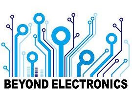 Beyond Electronics 6 Beyond Electronics