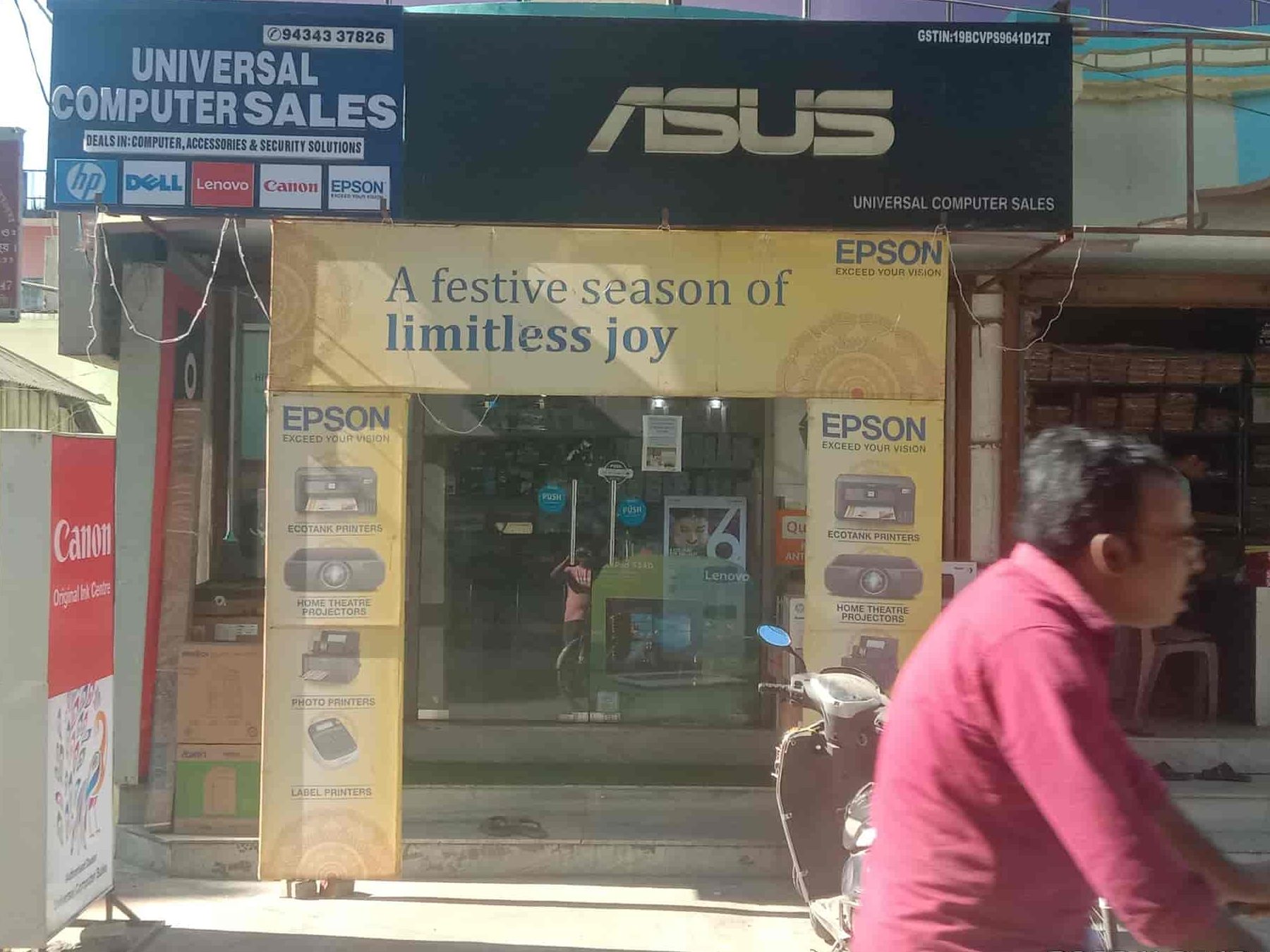 bh computer sales services ban huat
