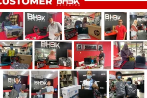 BHBK COMPUTER