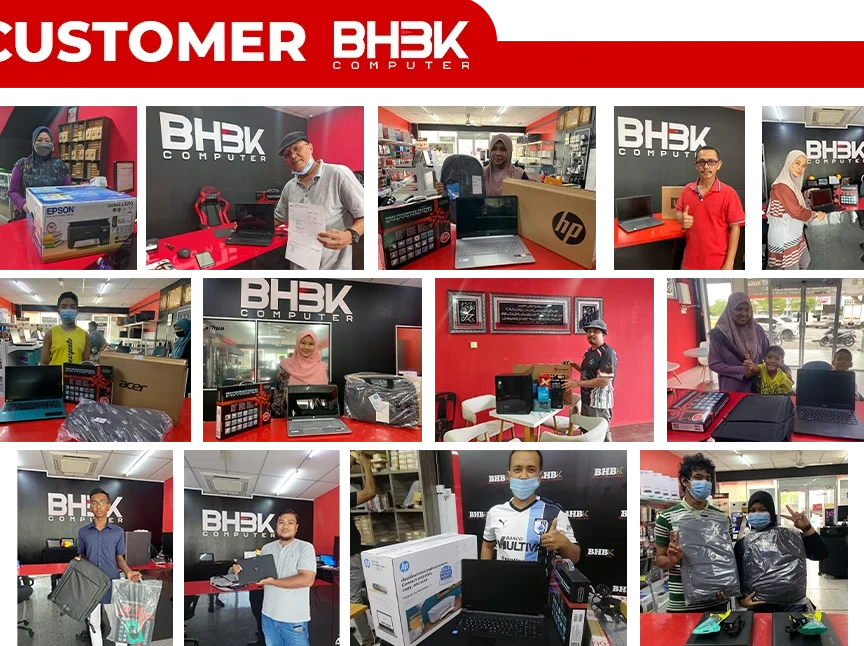 bhbk computer