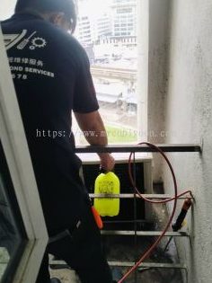 bidor soon hin computer sdn bhd