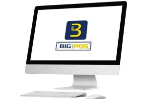 BIG POS Bayan Lepas