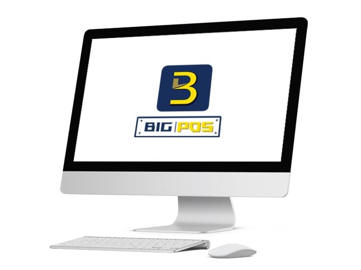 big pos bayan lepas