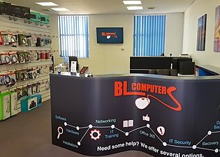 bl computer repair station