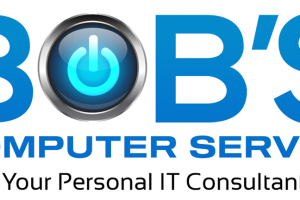 Bob Computer Services