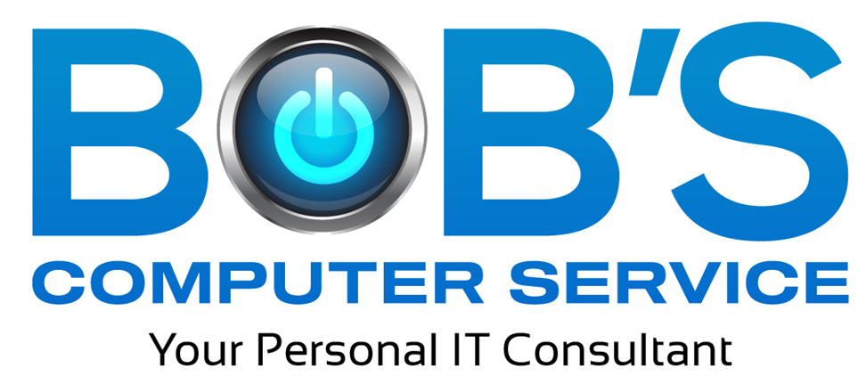 bob computer services