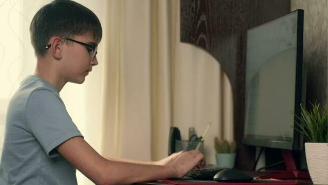 boy computer world e5a4a7e7a6bee794b5e88491e4b896e7958c