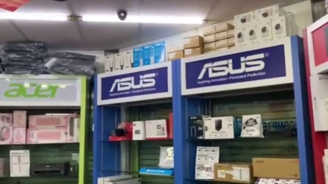 bp incomp technology sdn bhd e88bb1e5bab7e7a791e68a80e69c89e99990e585ace58fb8