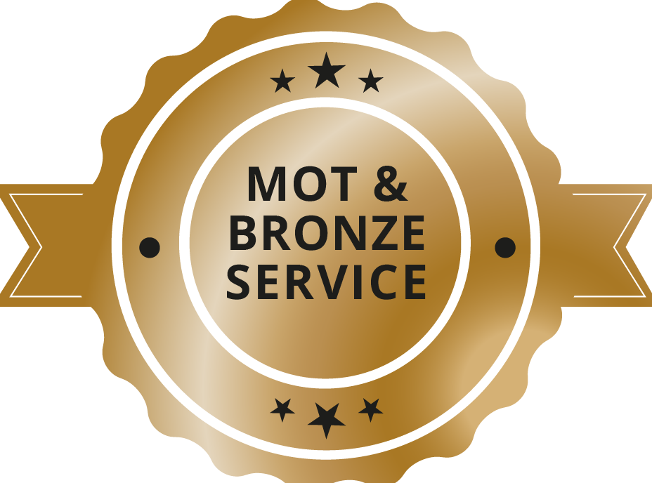 bronze service centre