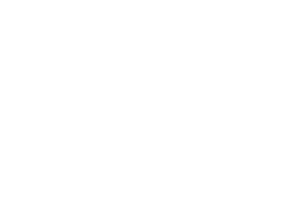 Bts Bahtech Sdn Bhd 4 Bts Bahtech Sdn Bhd