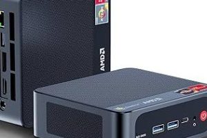 Buzzlink Computers