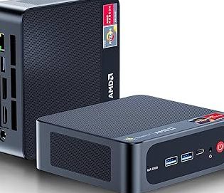 Buzzlink Computers 1 buzzlink computers