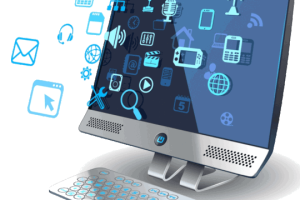 Bz Tech Computer Sales & Services